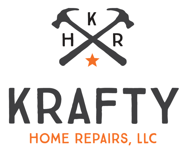 Krafty Home Repairs